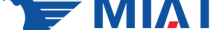 Miat-logo