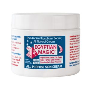 Egyptian Magic All Purpose Cream 75ml