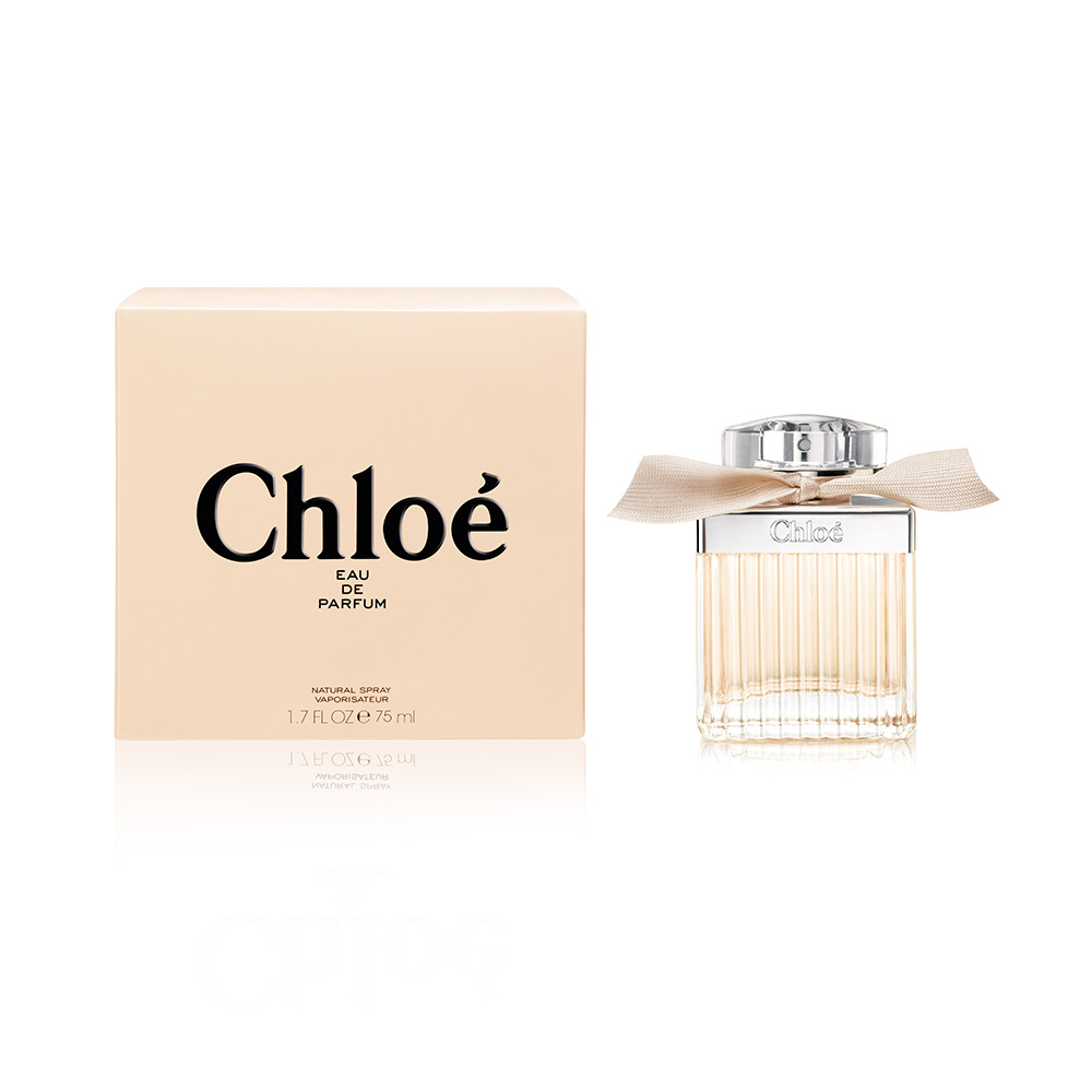 Chloé Signature EDP 75ml