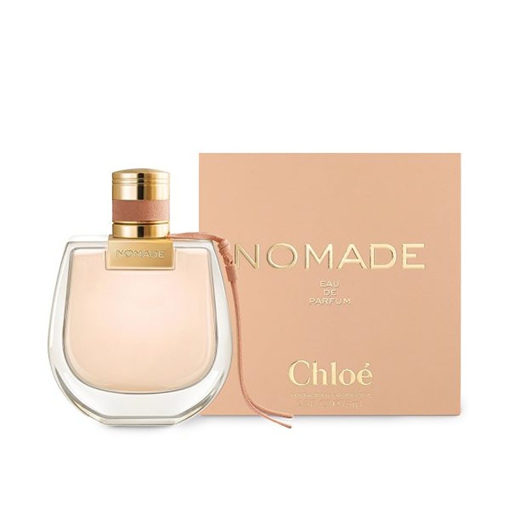 Chloé Nomade EDP Spray 75ml