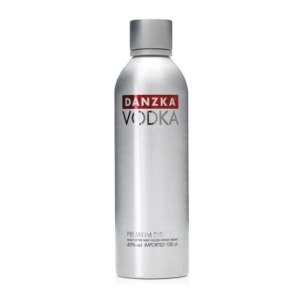 Danzka Original 1L