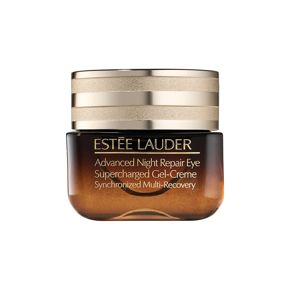 Estee Lauder Advanced Night Repair Eye Supercharged Gel-Crème 15 ml