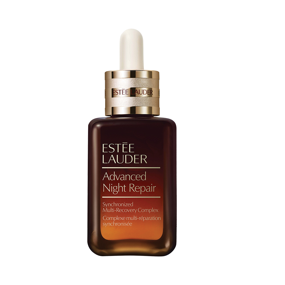 Estee Lauder Advanced Night Repair Serum 50ml