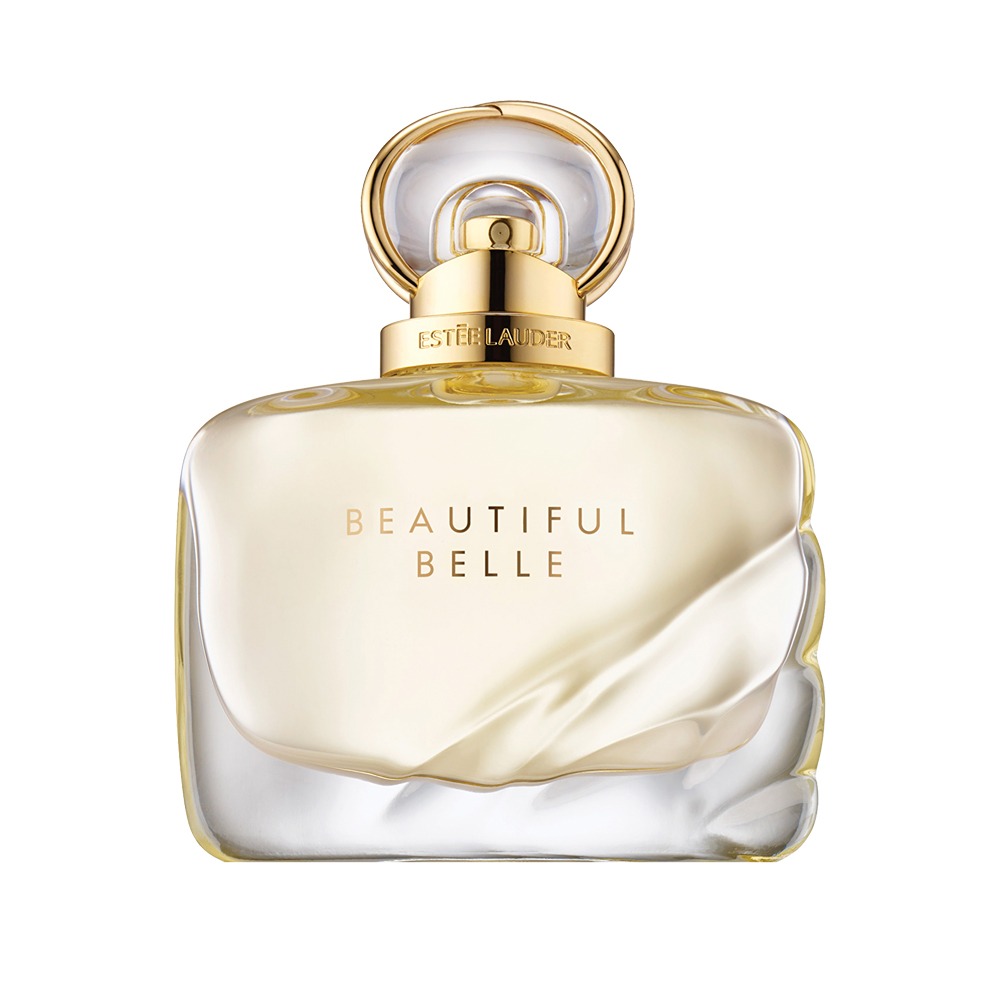 Estée Lauder Beautiful Belle EDP 50ml