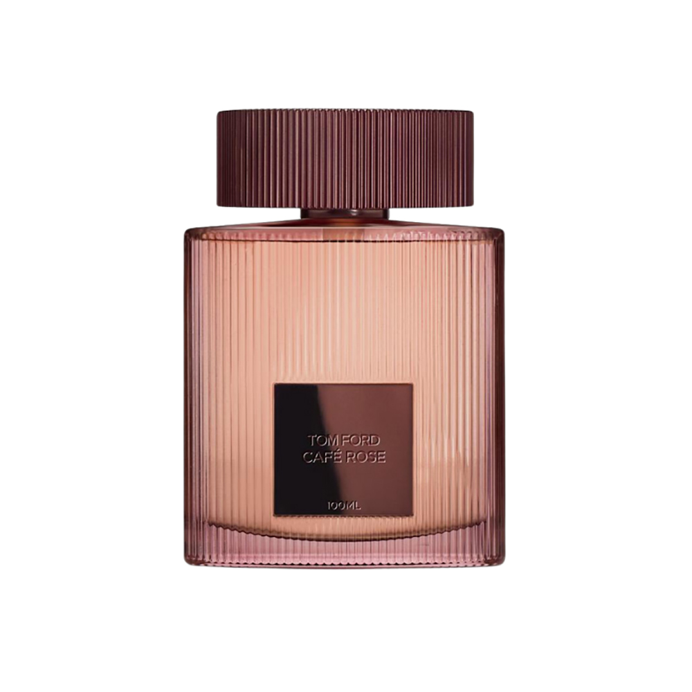 Tom Ford Café Rose EDP 100ml