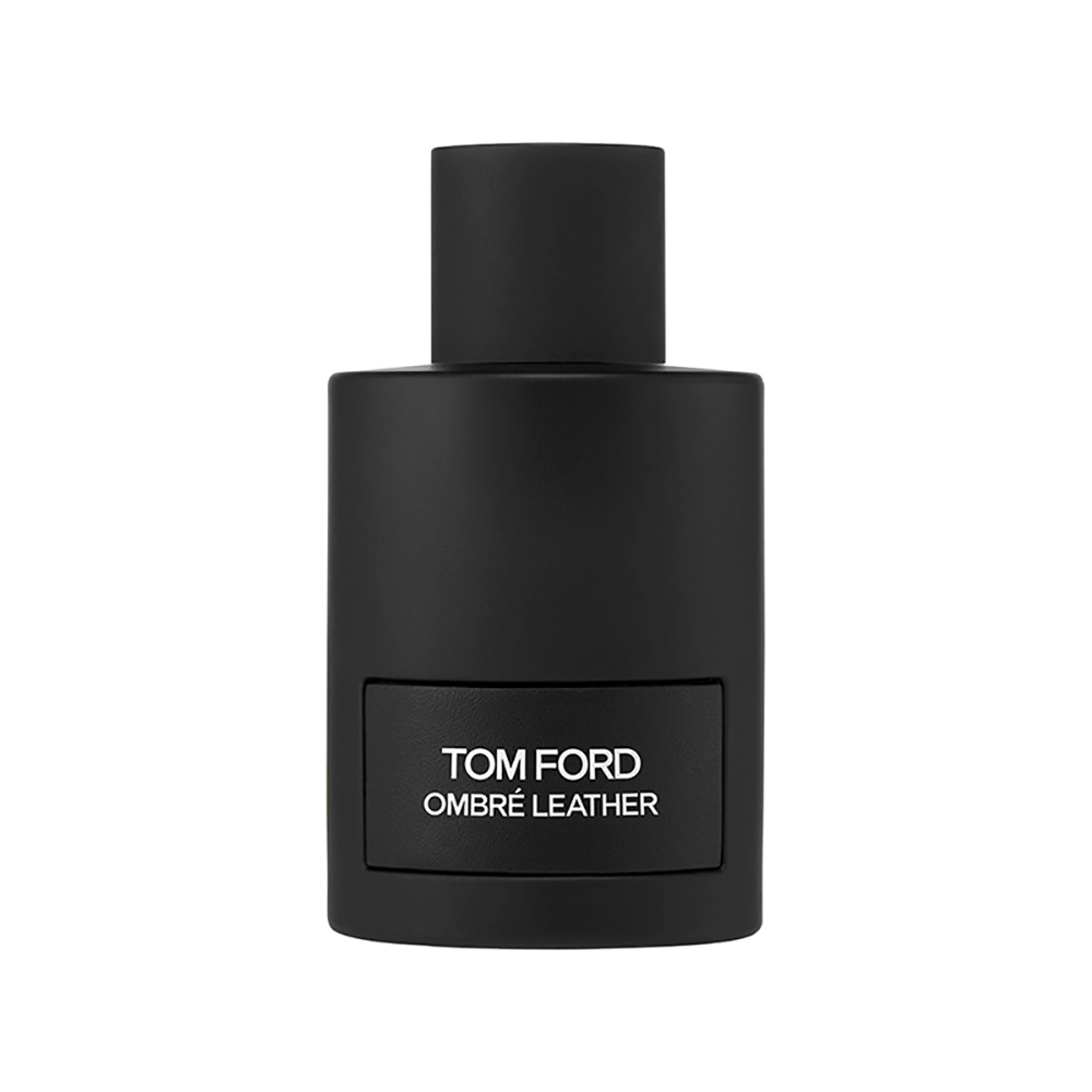 Tom Ford Ombré Leather EDP 100ml