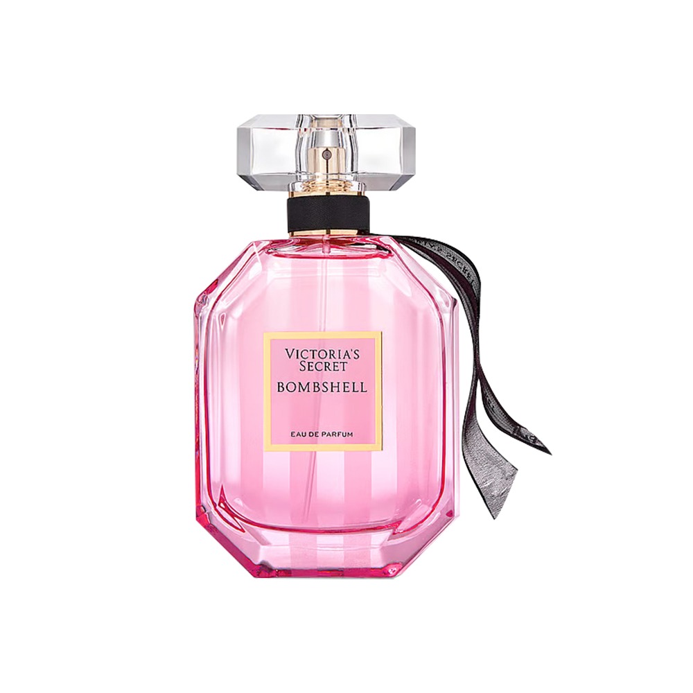 Victoria's Secret Bombshell EDP Spray 100ml