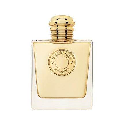 Burberry Goddess - EDP - 100ml