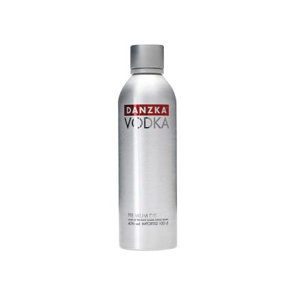 Danzka Original 1L