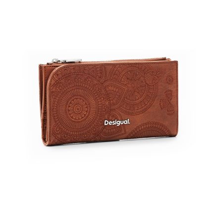 Desigual Wallet