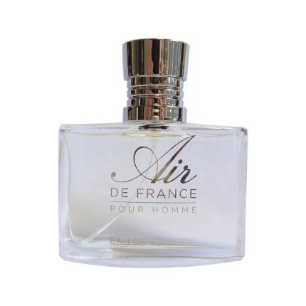 Ligne Air de France Pour Homme Eau de Toilette 50 ml