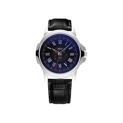 Akita Imperium Gents Watch