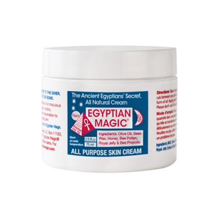 EGYPTIAN MAGIC SKIN CREAM 75ML