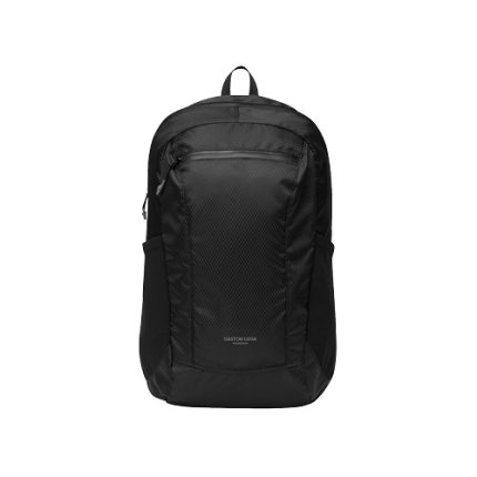 Gaston Luga Lightweight Back Pack