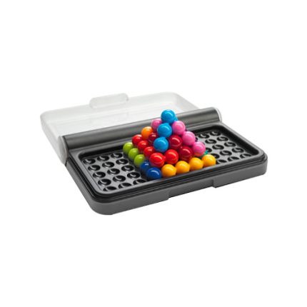 Smart Games IQ Puzzler