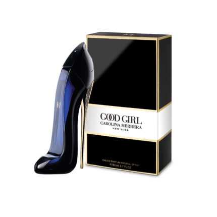 Carolina Herrera Good Girl EDP 80ml