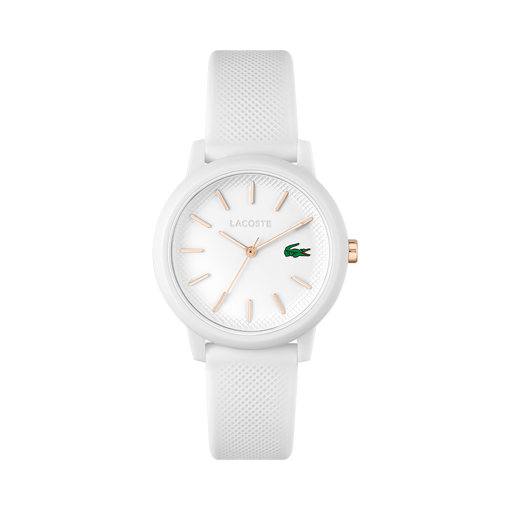 Lacoste 12.12 Ladies Watch