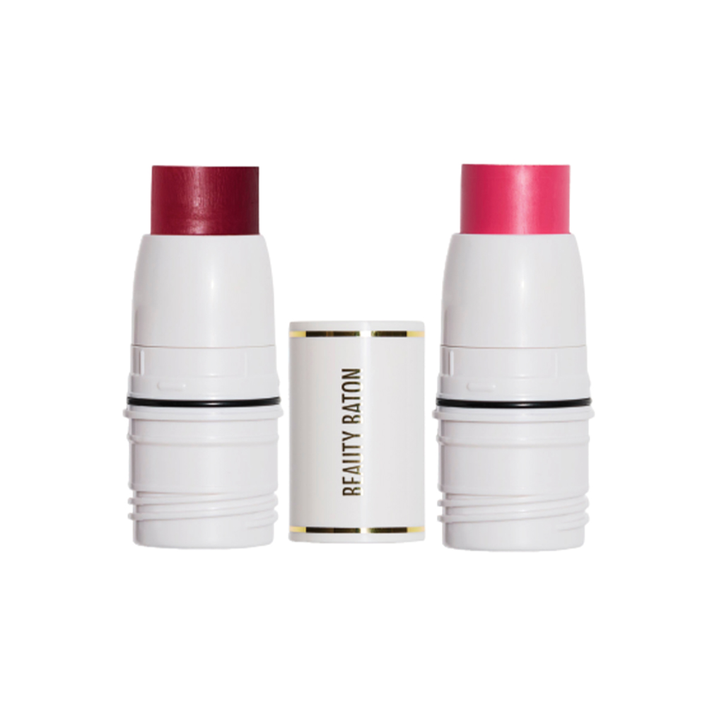 Ready Set Jet Celestial Color Carry On Kit